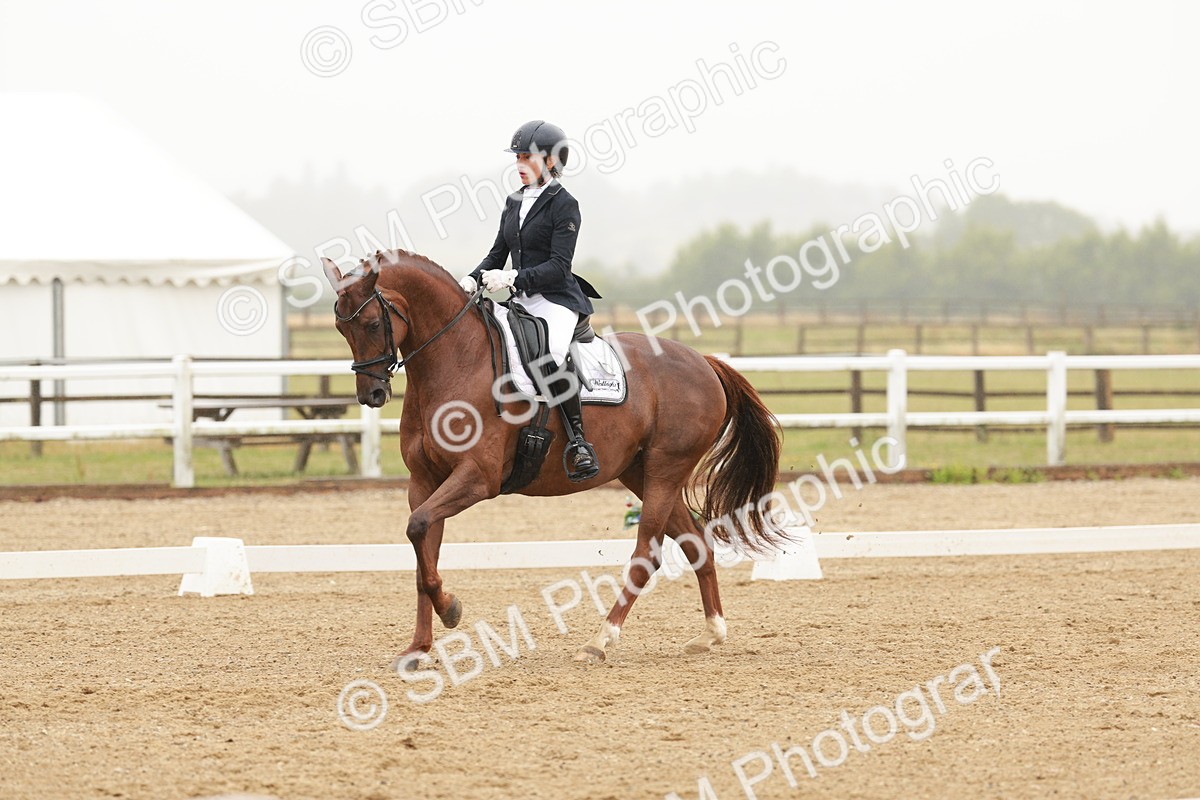 SBM_010665 - Class 11 - Elementary 6 - 13.44-14.24