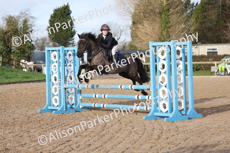 20251214-0961 - Class 3 - 80cm