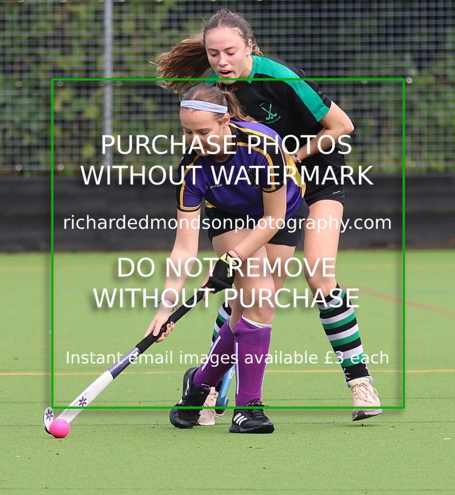 533A2186 - Keswick Hockey