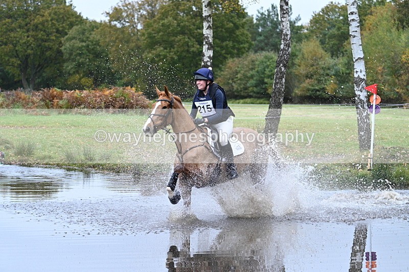 WJ7_2977 - 90cm Cam 2 Water Time 13:29 to 13:47