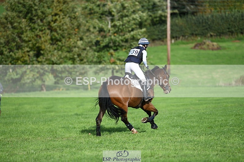 251024A-152604-14757 - C-239-Ellie.Townend