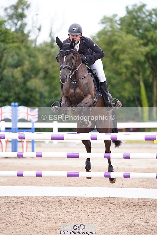 240721A-122244-17314 - Cls 28, YH 5 Yr Olds 1.20m