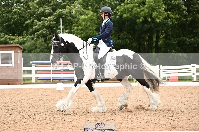 240815A-142919-02053 - 276-Alys.Matravers-Tiger.Tim