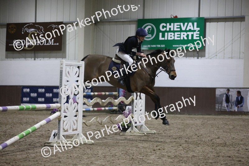 20260125-5888 - Class 6 - 90cm