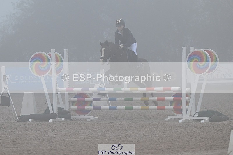 251115-102348-00112 - Cls 5 Pony British Novice and 80cm Open