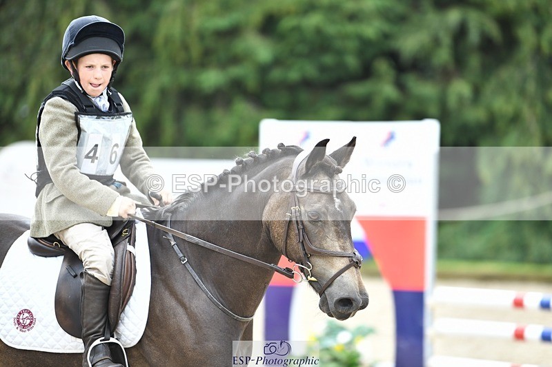 230827-120214-24302 - SJ 11.30 to End