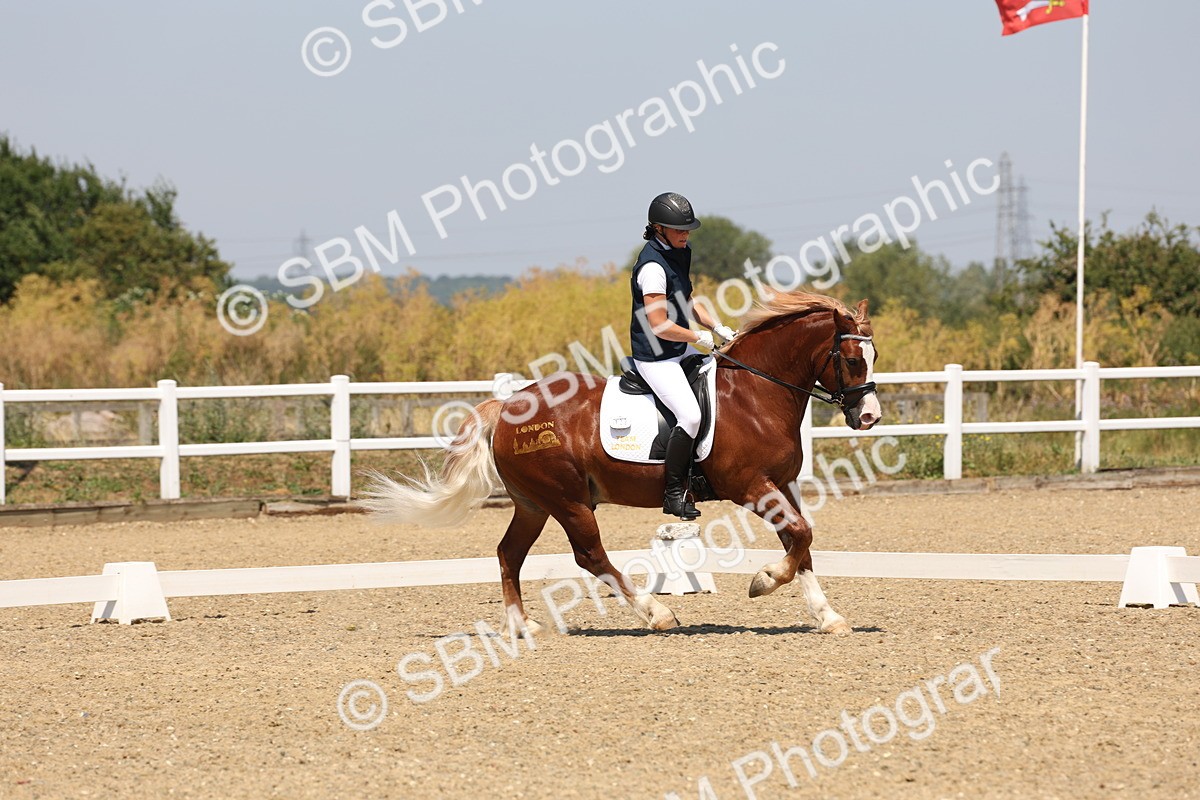 SBM_004312 - Prelim 4 - 11.30-12.47