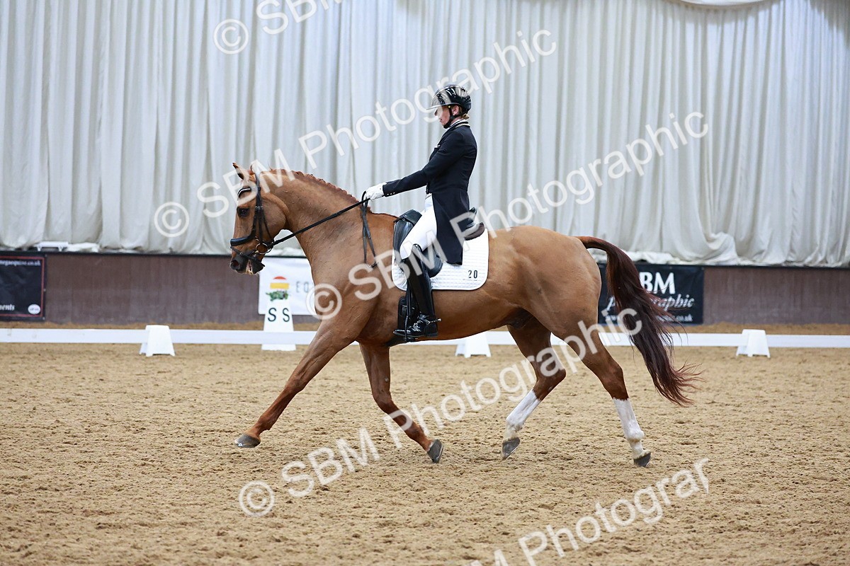 SBM_004002 - Class 11 - FEI PSG