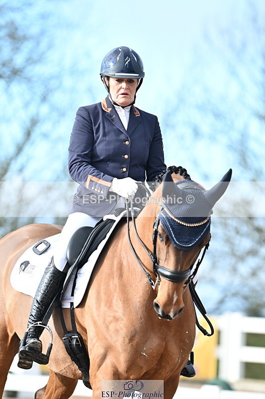 240218A-144220-08191 - 224-Georgia.Stokes-SOS.Johnny.Cash