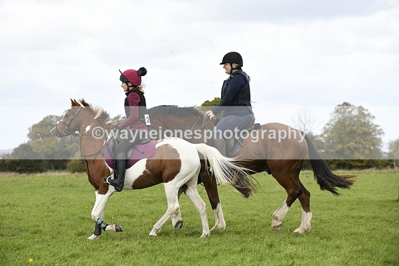 _DSC7439 - Time 12:05 to 12:53