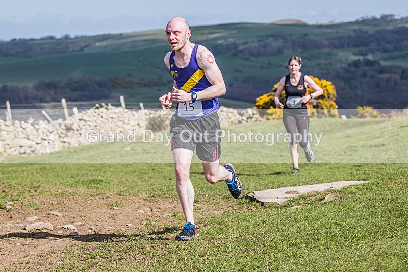 Isel Cross-325 - Isle Cross Race Saturday 8th April 2023