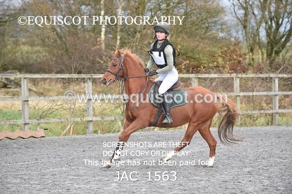 JAC_1563 - 70cm Snr Open, National AE Qualifier