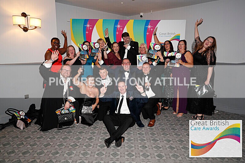 _09I2620 copy - GBCA Manchester 2025