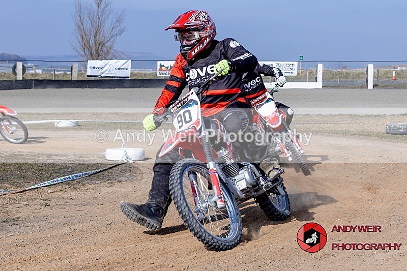 190330-R-1L4A0589 - Ride & Skid It 30 March 2019