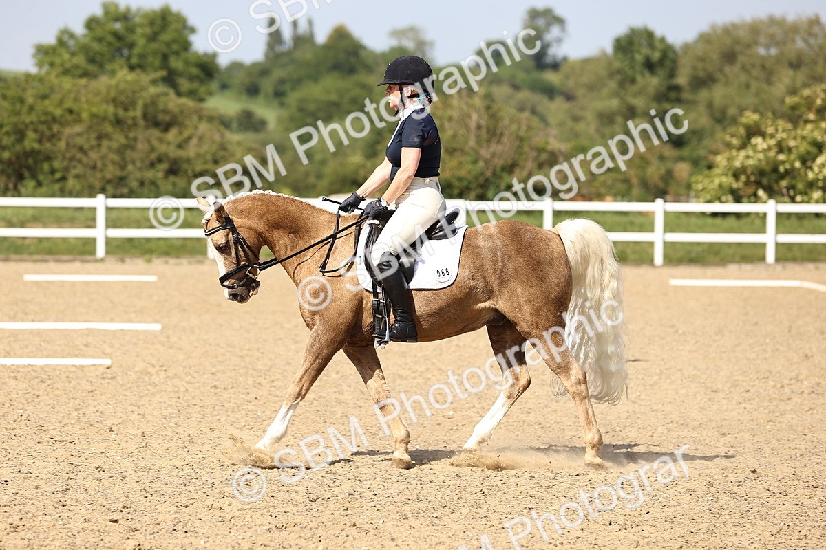 SBM_010272 - Class 9-10 - E1-E2