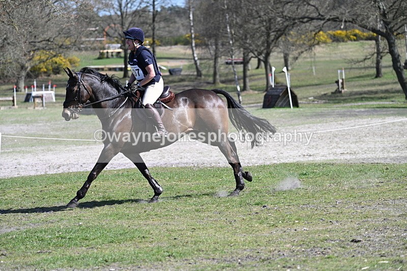 WJ7_1186 - XC Time 13:29 to 13:34