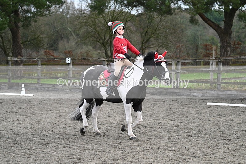 WJ7_4389 - Time 10:40 to 11:05