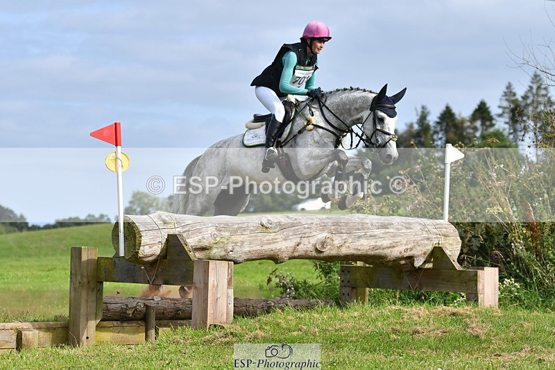 240804-172322-19272 - 701-Jess_Rimmer-MR._MISTER