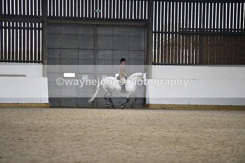 WJ5_7547 - Class 12 Ridden M&M