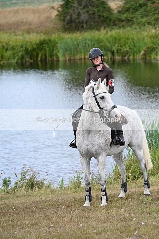 WJ7_4684 - Time 11:17 to 11:22