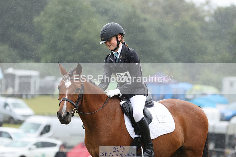 240824X-101707-22210 - D70 Section C and D 9.30 to 11.00