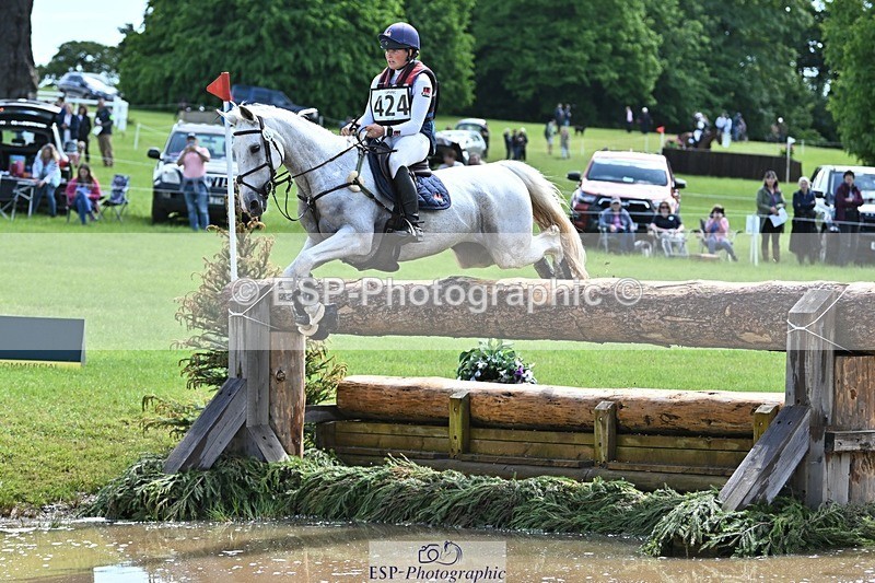 240526-113432-20588 - 423-DICTE_ALDRUP-Sara_Bech_Str├╕m