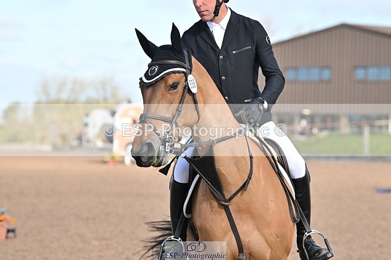 240418A-094711-01833 - Cls 1 2 Star Small Tour 1.30m