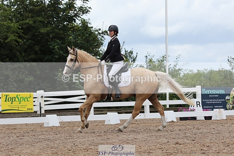 250622-125359-14949 - Cls 50 Elementary 5 Start to 13.10