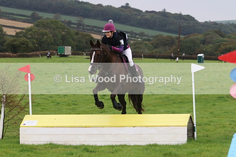 0I1A3736 - Sandra Hood