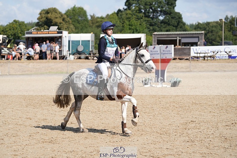 250822A-110257-20159 - WC Round 2 10.00 to 11.10