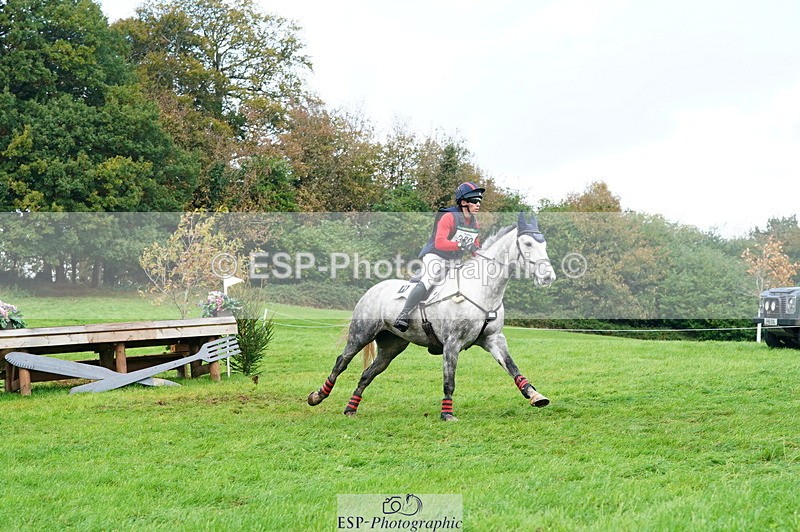 251025A-111414-18522 - E-389-Will.van.Ufford