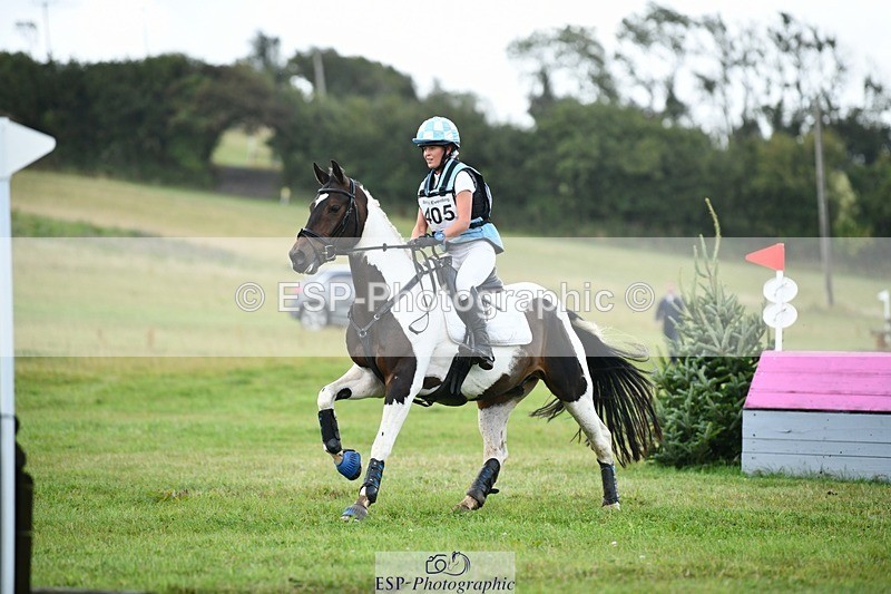 250831-102813-05997 - I-405-Elle.Slack