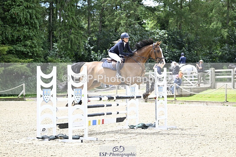 240707-123817-19548 - Cls 52 1.10m Amateur Qualifier