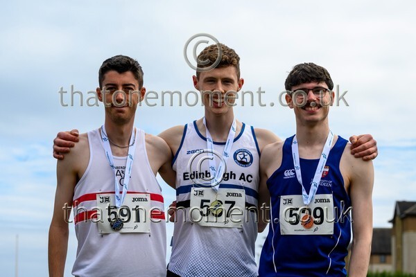 Nat26SUN-913114 - Medals
