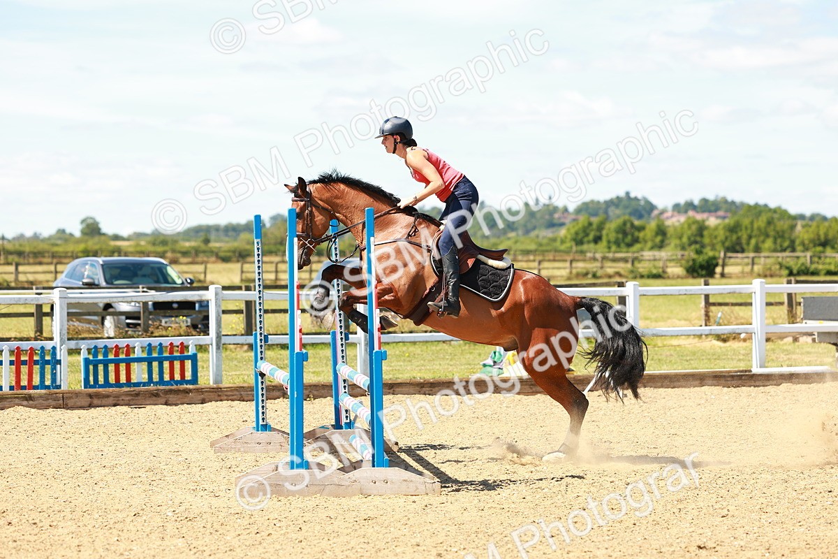 SBM_005230 - 80cm