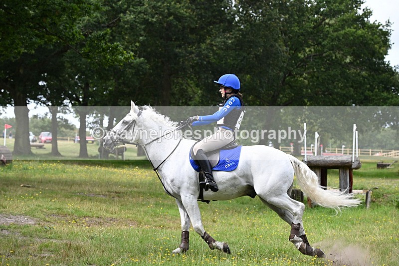 WJ6_0374 - Time 11:00 to 11:21