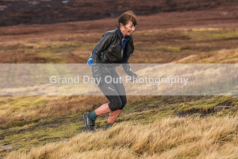 Nine Standards-321 - Nine Standards Fell Race Wednesday 1st January 2025