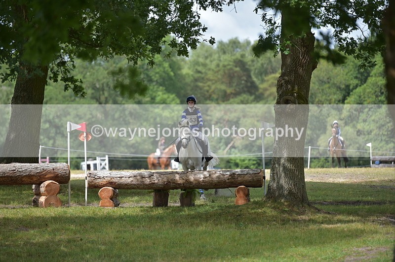 NGP_8531 - Time 12:16 to 12:25