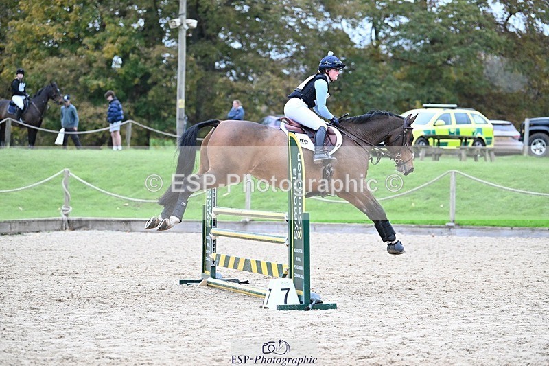 241116-151328-02160 - Cls 4 100-105cm