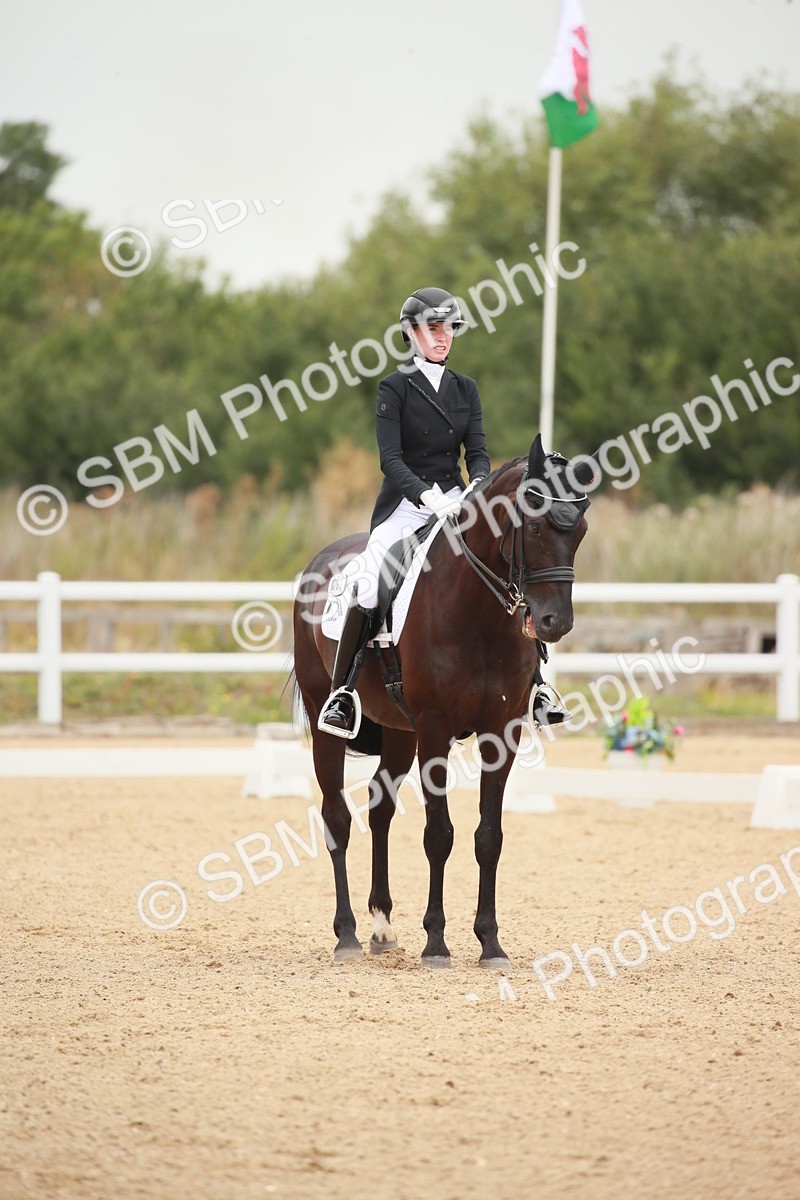 SBM_005201 - Class 4 - Medium 6 - 13.28-14.16