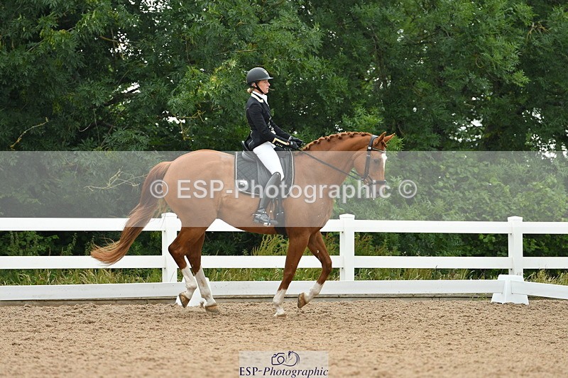 230630A-125229-01948 - Cls 7 Elementary 45