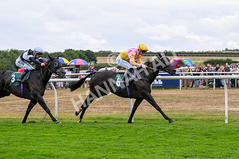 170826-Race 6-Black Storm-9960 - Race 6 16.45pm Racing Again 26th August Handicap