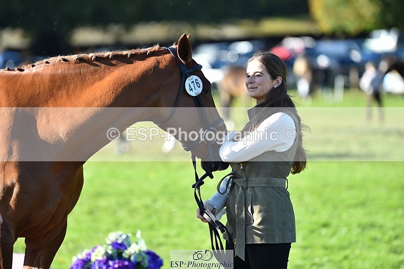 231022-103700-22614 - 476-MONARTS.MASTERCLASS-Laura.Bostock-TrotUp+SJ