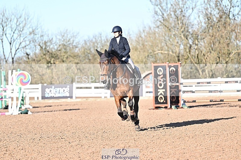 251203-120925-00423 - Cls 3 Snr 1.05m Open