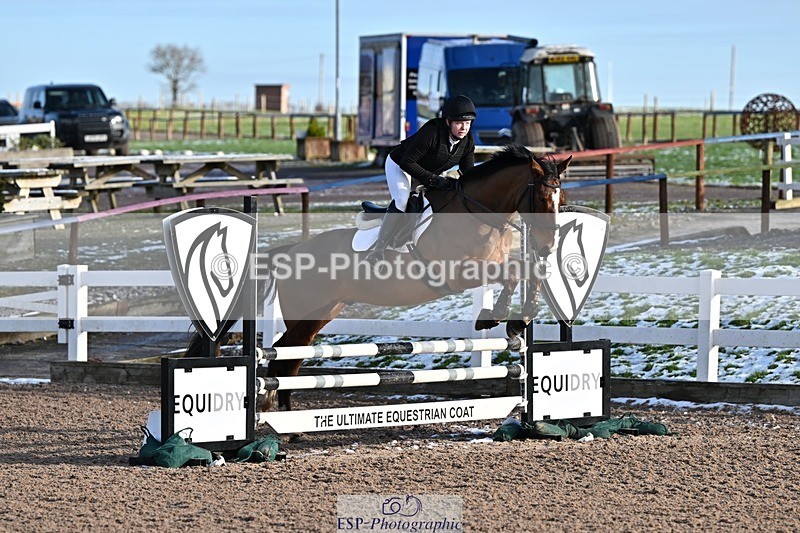 250111-110418-00010 - Clear Round and British Novice