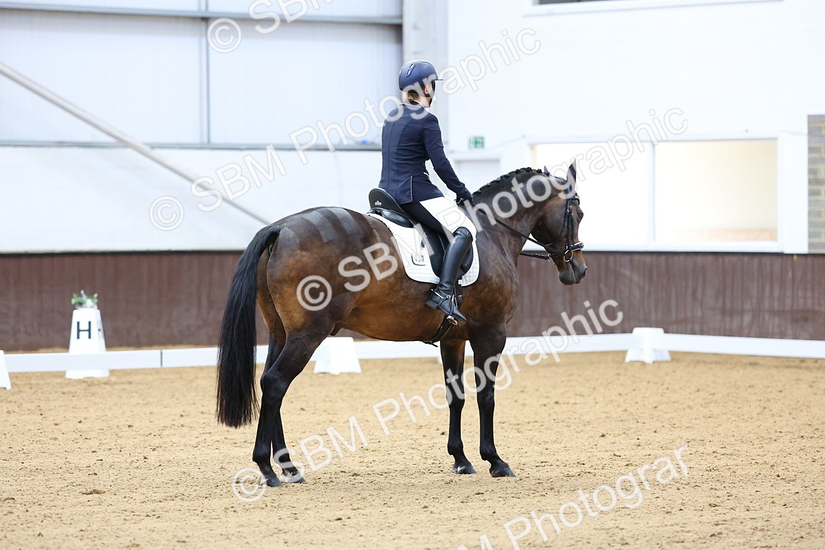 SBM_015291 - Class 15 - Novice FSM 8.30-9.26