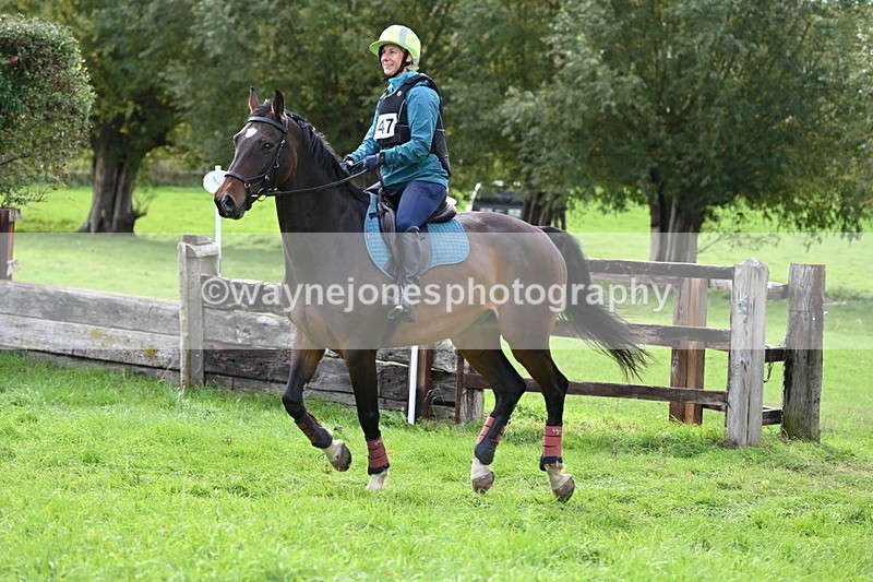 WJ6_3570 - Time 12:03 to 12:37