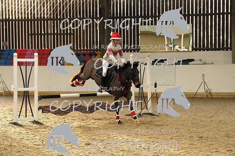 JKR03079 - Class 7 80cm