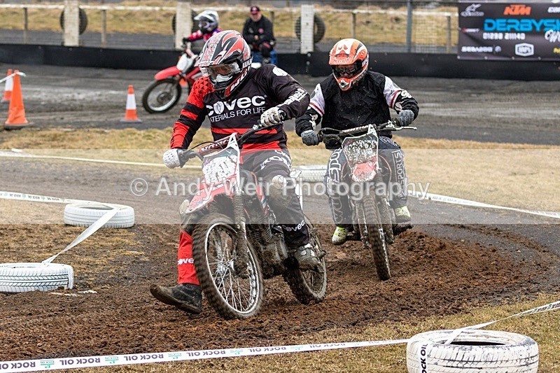 180324-RS0840 - Ride & Skid  It 24th March 2018