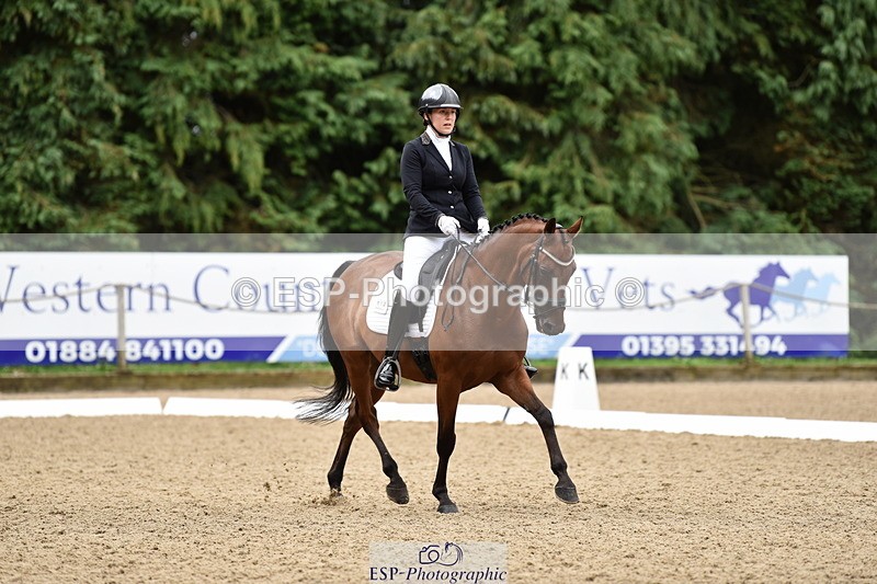 140110A-001532-10547 - 113-Danielle.Thackray-ROMANNO.MAYDREAM